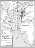 Atlanterhavet